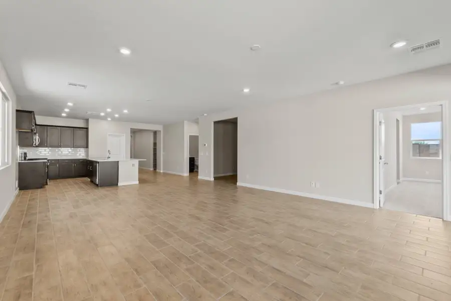 Lumina New Home in Goodyear, AZ.  - Slide 10