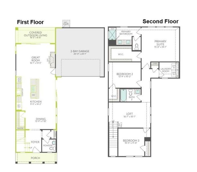 Screenshot 2025-09-15 120635