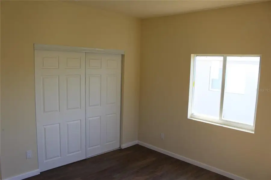 Spacious, unfurnished interior of a new home in , Haines City (Image 11). Spacious, unfurnished interior of a new home in , Haines City (Image 11).