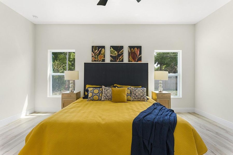 8636-100th-Ave-HigMedia-030-1280