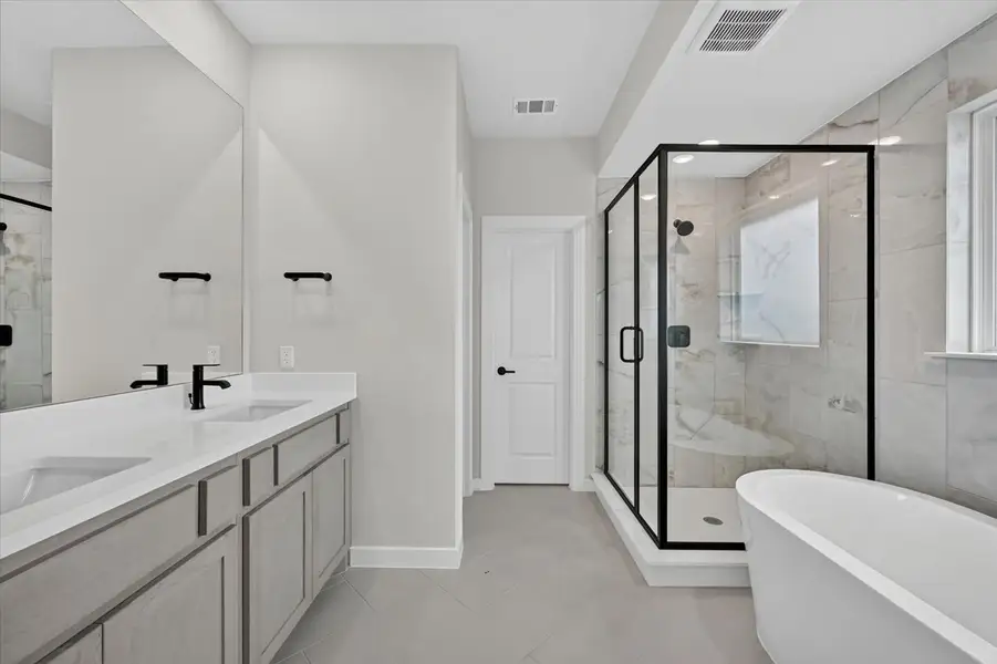 Primary Bathroom Primary Bathroom