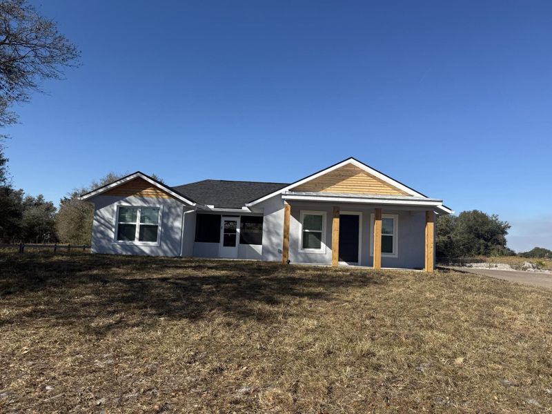 21_dsc00744 21_dsc00744