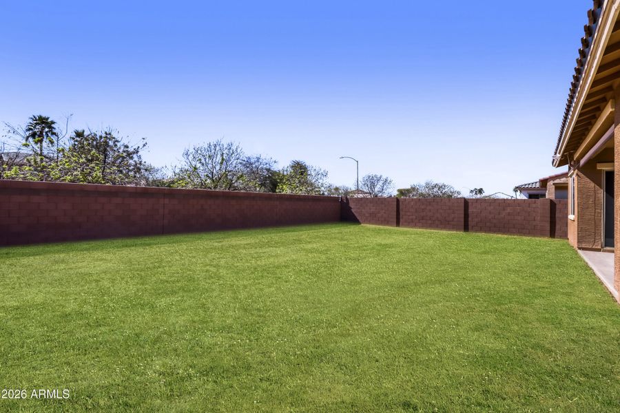 8723 W. Vista Ave - Print Quality - 057