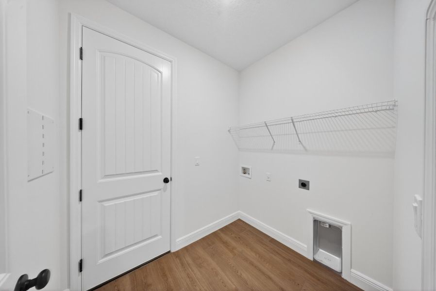 DSC04072-Edit DSC04072-Edit