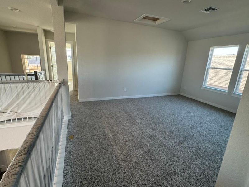 Image 31 of a home in Nolina.