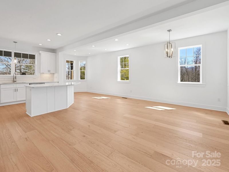 Image 40 of a home in . Image 40 of a home in .