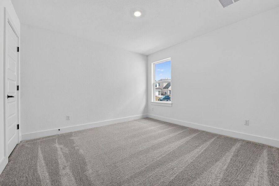 1912 Montella Way ~ Ready Now