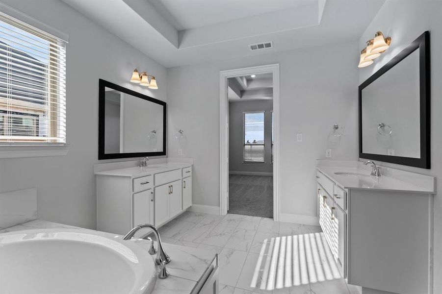 DAL_South Pointe Village_Caddo II_2115 Birch Street (25)