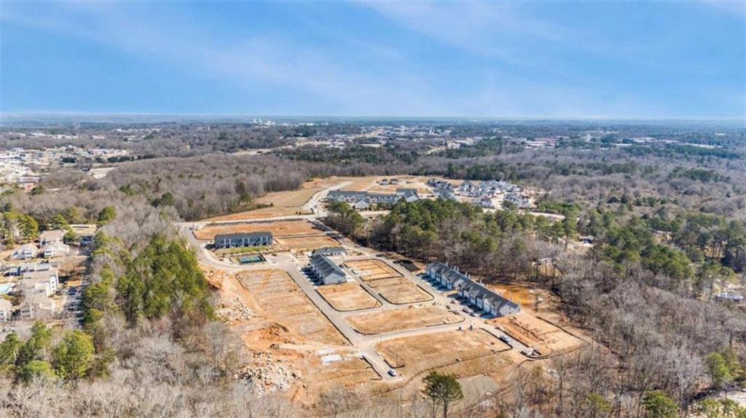 Image 46 of a home in .