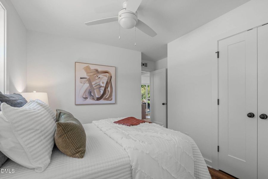 CanopyCrossings_Durham Home for Sale_16