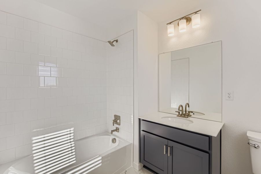 New Home in Fort Collins, CO.  - Slide 22