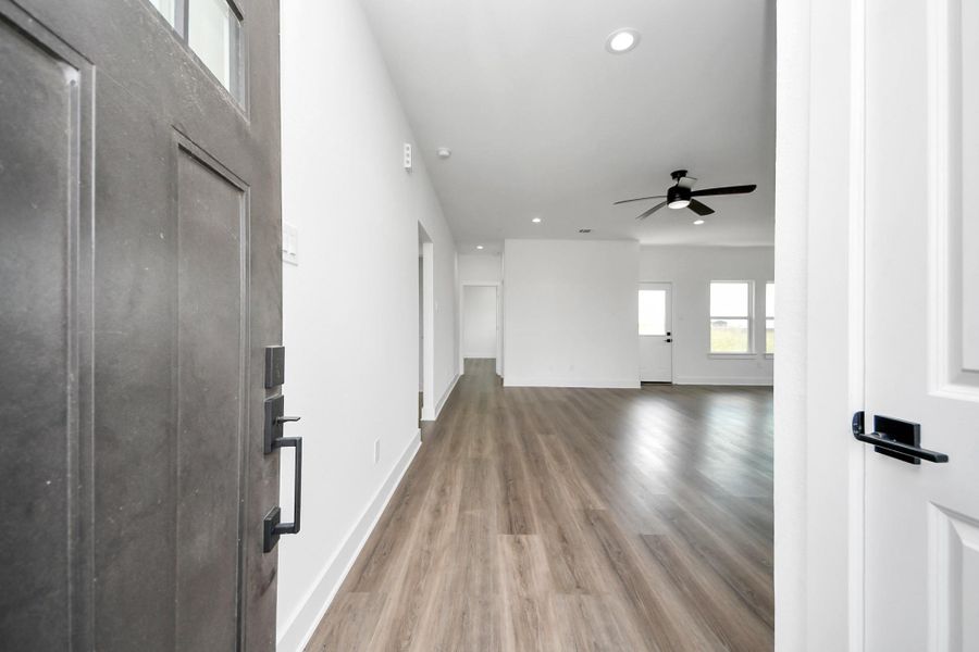 Image 42 of a home in . Image 42 of a home in .