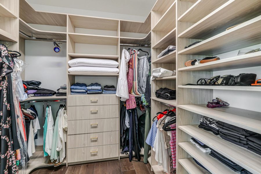 8283 Royal County Down Rd-42