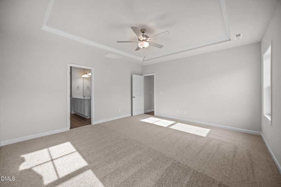 33-web-or-mls-IMG_9989