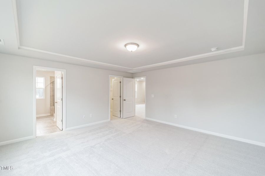 SUN_HarlowePoint_Pic_Spencer_30