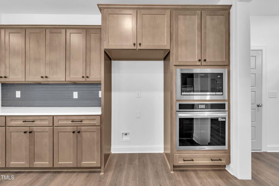 25-9177 Dupree Mdw Dr-30 25-9177 Dupree Mdw Dr-30