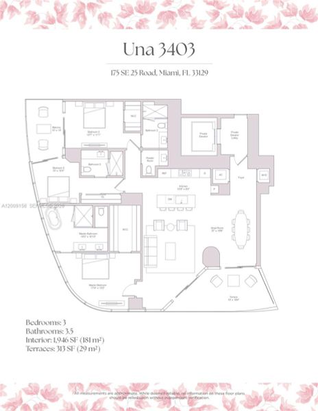 Image 30 of a home in .