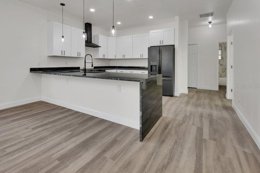 Image 30 of a home in .