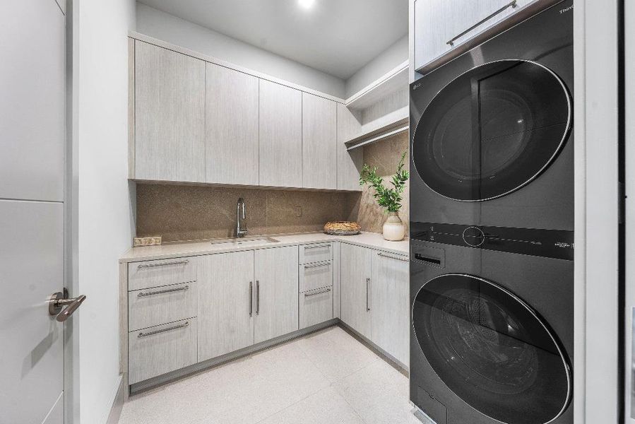 064-1831SabalPalmDrive-BocaRaton-FL-3343