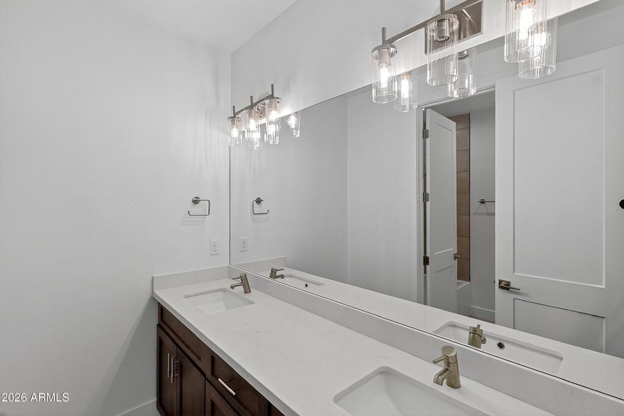 Timber Sky - Sirius lots 9- plan 2488-ba