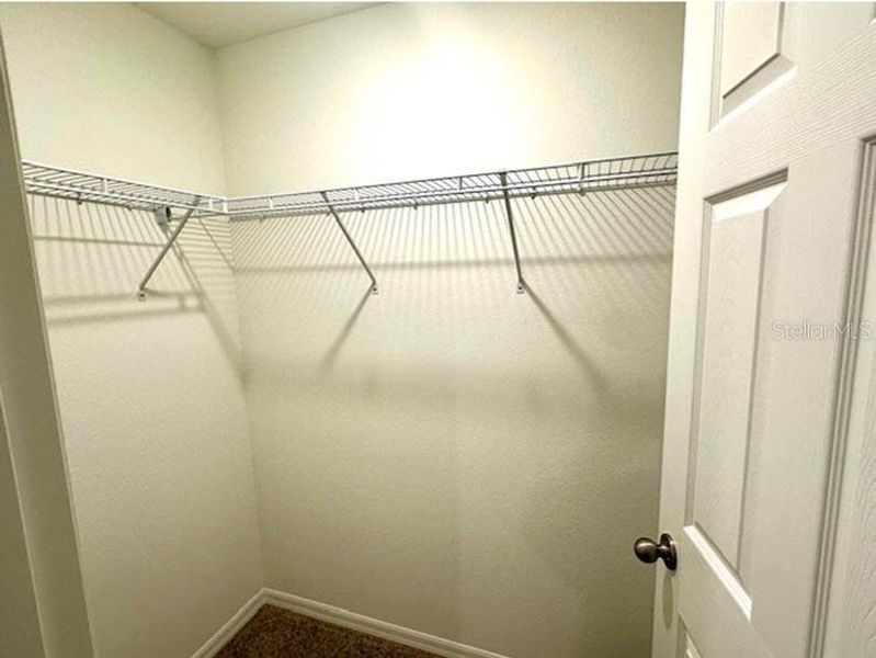 Spacious, unfurnished interior of a new home in Palm Coast, Palm Coast (Image 10).