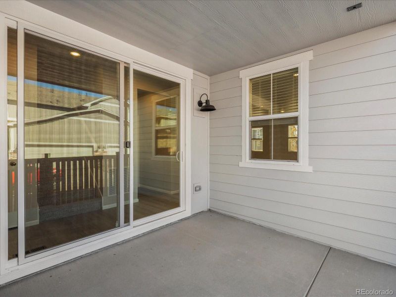 Image 29 of a home in Horizon Uptown: The Mountain Collection. Image 29 of a home in Horizon Uptown: The Mountain Collection.