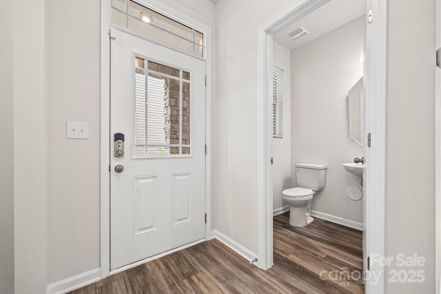 Image 30 of a home in .