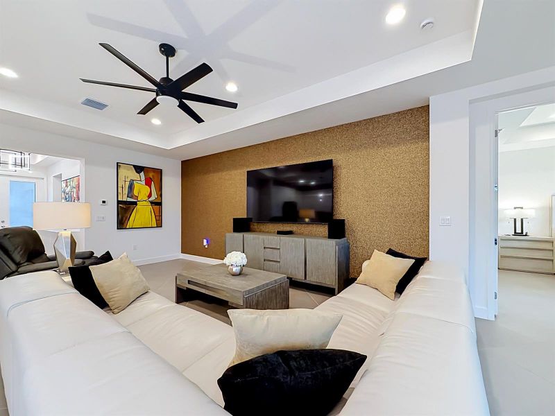 11292 SW Panorama Road-32 (1)