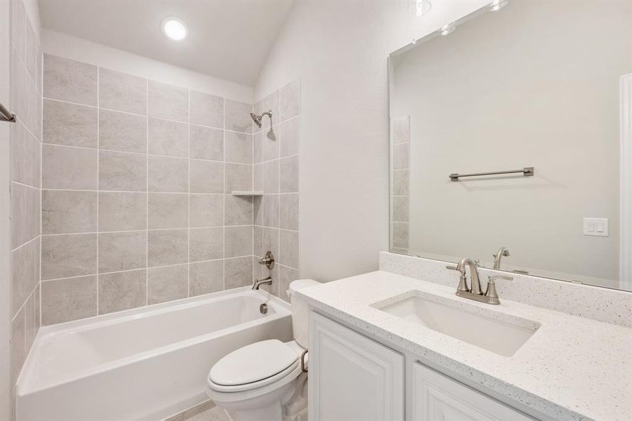 Image 33 of a home in Arcadia Trails Classic 60. Image 33 of a home in Arcadia Trails Classic 60.