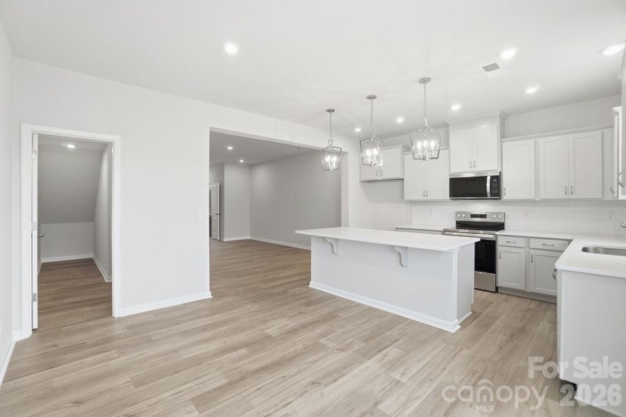 Image 28 of a home in Bailey Run. Image 28 of a home in Bailey Run.