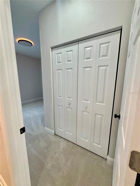 Spacious, unfurnished interior of a new home in , Lakeland (Image 24). Spacious, unfurnished interior of a new home in , Lakeland (Image 24).