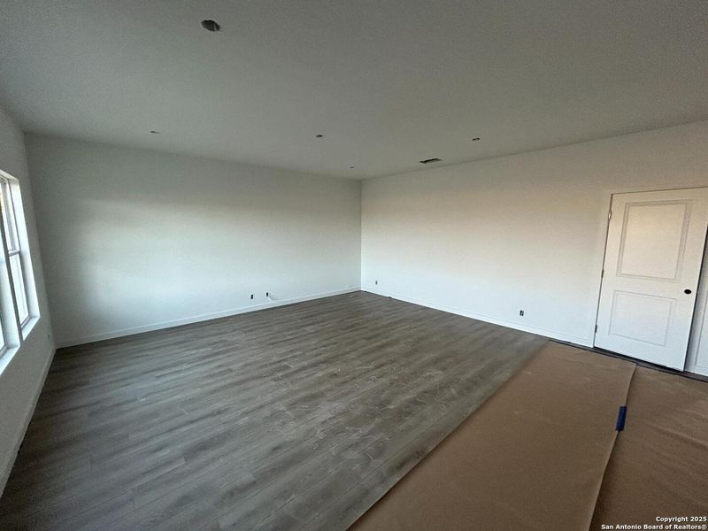 Image 27 of a home in Enclave at Hennersby Hollow 50's. Image 27 of a home in Enclave at Hennersby Hollow 50's.