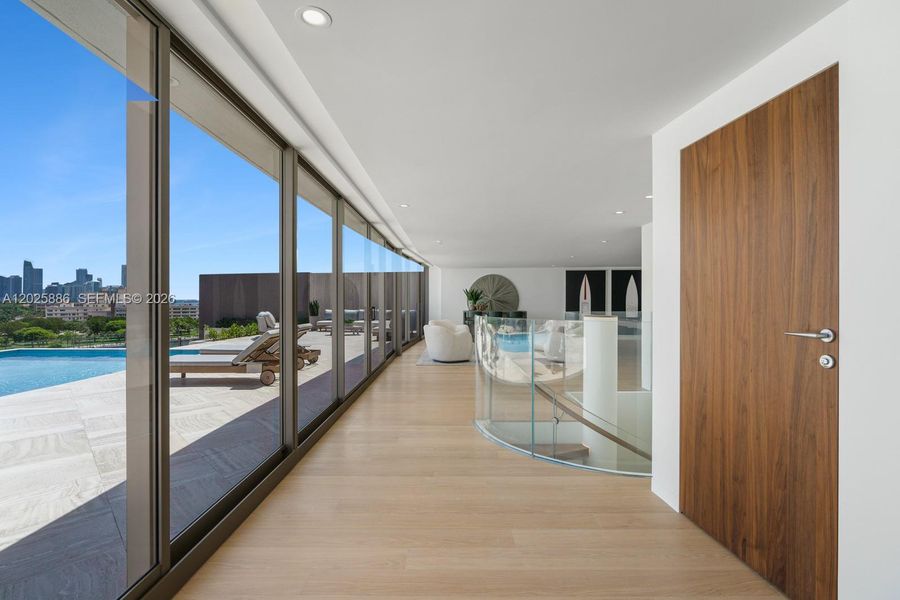 Image 54 of a home in .