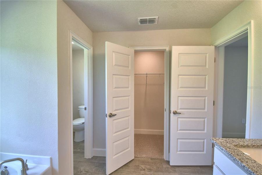 Image 67 of a home in Lake Juliana Estates. Image 67 of a home in Lake Juliana Estates.