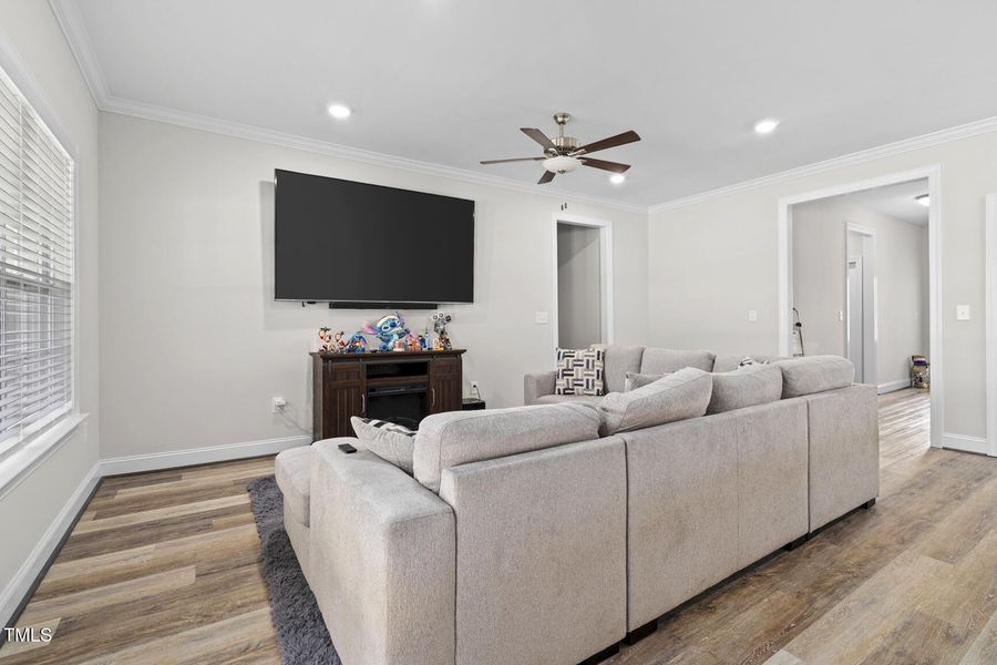 005-224BrunswickDrive-27856-FULL 005-224BrunswickDrive-27856-FULL