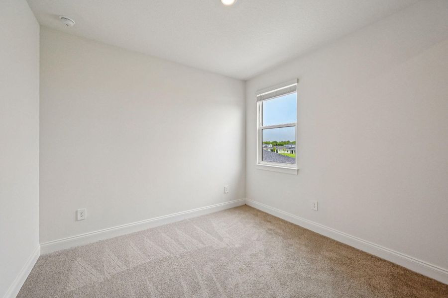 11253 Blockbird Dr Port St. Lucie (29)
