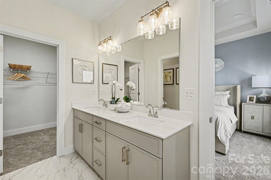 Representative Photo