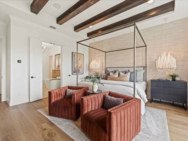 Image 41 of a home in Nelson Lake Estates.