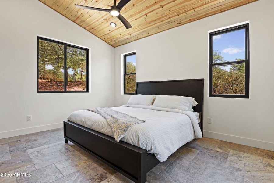 Master Bedroom Master Bedroom