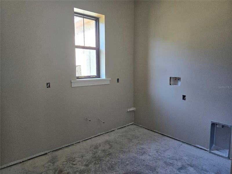 Image 43 of a home in .