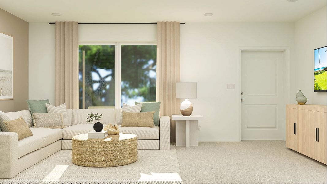 1784 Oakley Great 2of2 F1