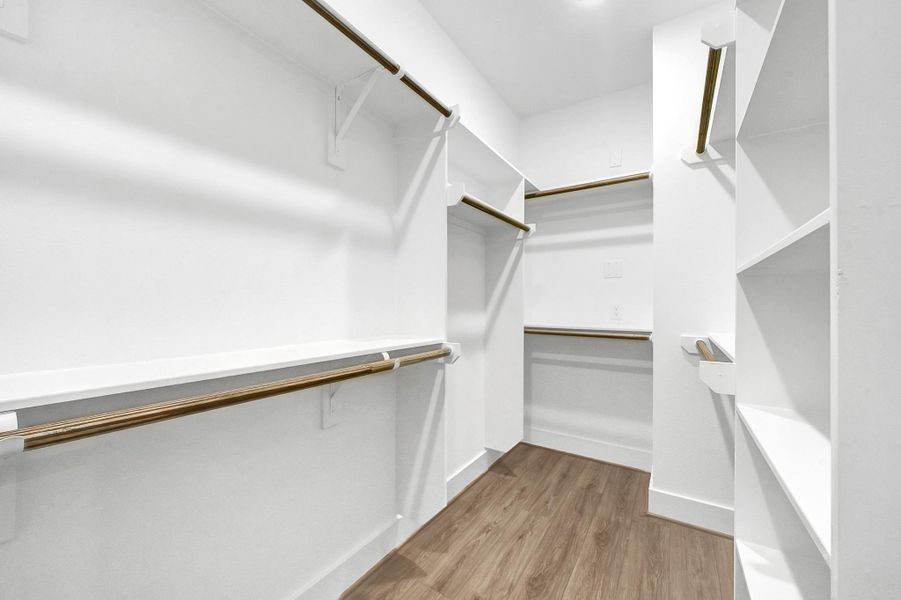 Spacious, unfurnished interior of a new home in , Houston (Image 24). Spacious, unfurnished interior of a new home in , Houston (Image 24).