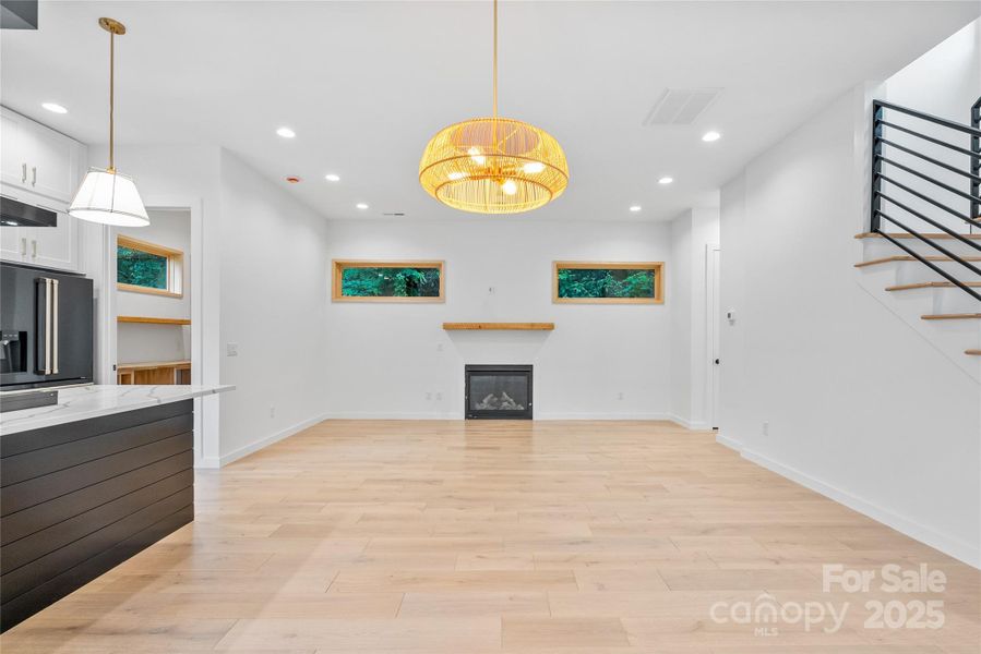 Image 38 of a home in .