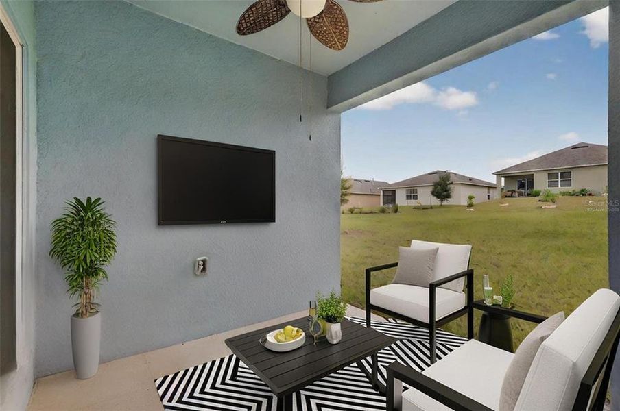 Image 53 of a home in .