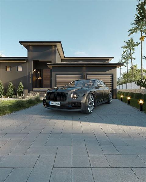 Image 23 of a home in .