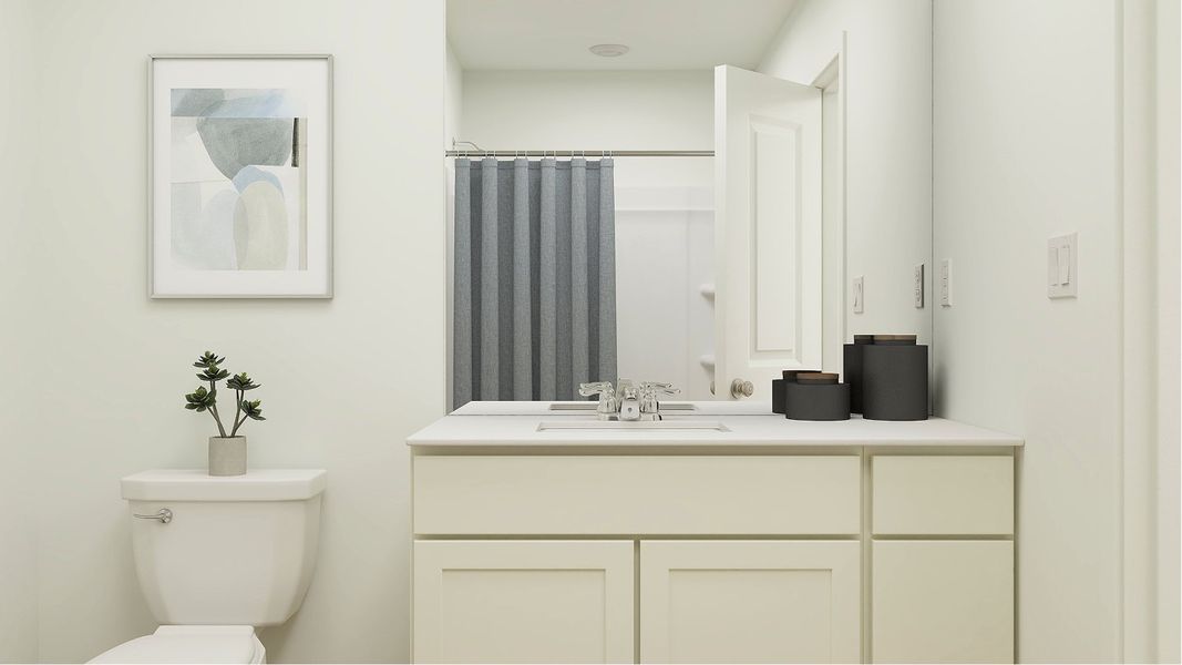 Grove Core FL H006 Summit Owners Bath 1of2 F2