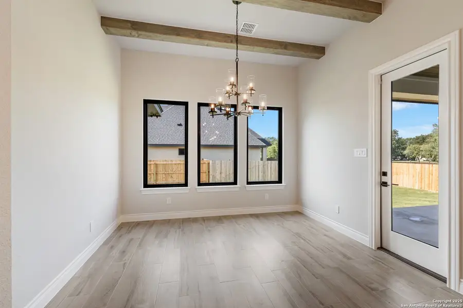 Spacious, unfurnished interior of a new home in , Castroville (Image 38). Spacious, unfurnished interior of a new home in , Castroville (Image 38).