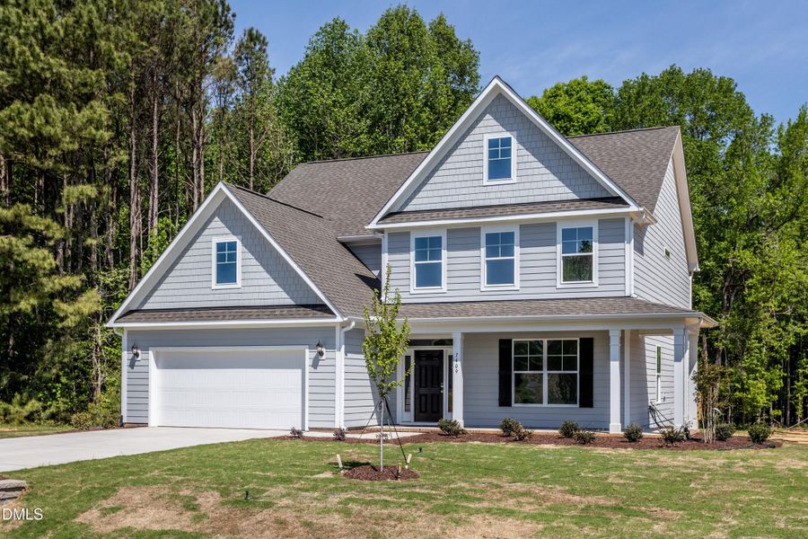 HillcrestLot6002
