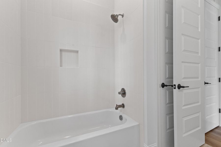 26-3903 Cedar Knls Dr _5832 26-3903 Cedar Knls Dr _5832