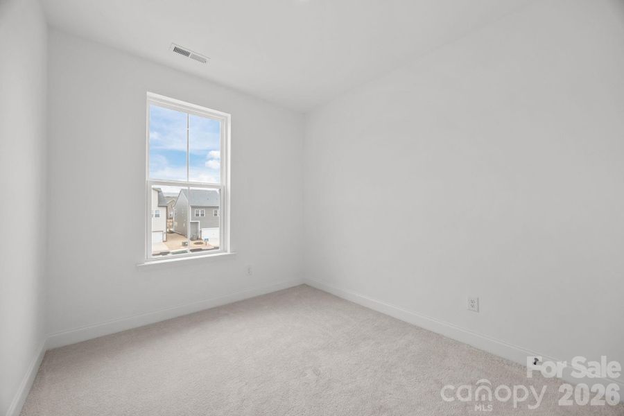 Representative Representative